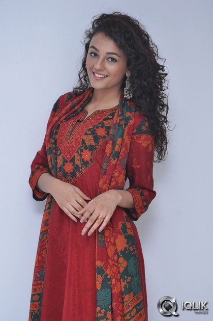 Seerat-Kapoor